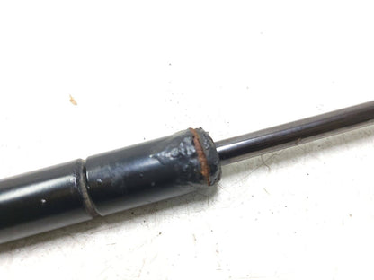 10-15 Chevrolet Equinox Hood Lift Support 20819720 OEM