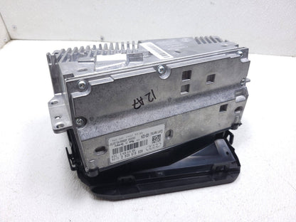 2012 Audi A7 Head Upper Display Projector Unit Module OEM