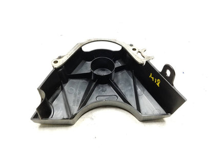 2017 - 2022 Honda Cmx300 Rebel Front Sprocket Cover Panel OEM