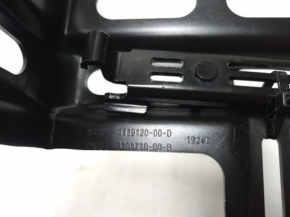 2020 Tesla Model 3 Battery Tray Holder Bracket OEM