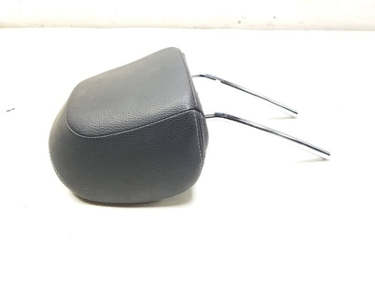 2011 - 2016 Subaru Impreza Front Seat Headrest Passenger Side Right OEM