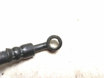 2002 Suzuki V-strom 1000 Dl1000 Clutch Slave Cylinder OEM