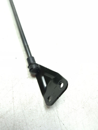 2015 Nissan Juke Trunk Lid Shock Strut Support Pair OEM