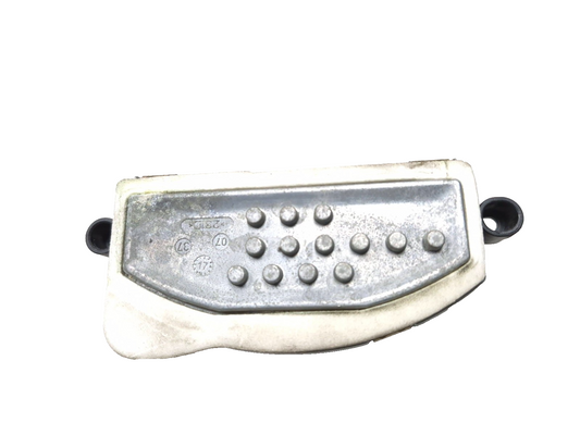 2018 Chrysler 300 Blower Motor Resistor OEM