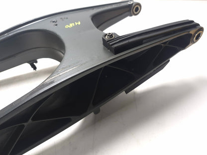2018 Husqvarna Svartpilen 401 Rear Swingarm OEM