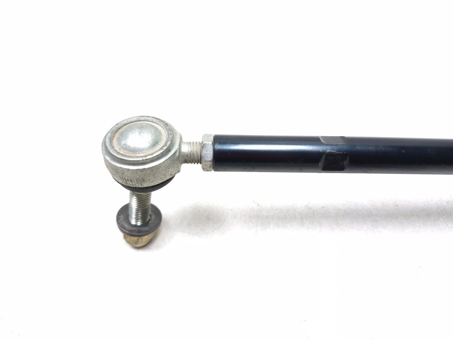 2022 Can-am Ryker 900 Front Right Tie Rod & Pitman Arm OEM