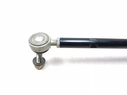 2022 Can-am Ryker 900 Front Right Tie Rod & Pitman Arm OEM
