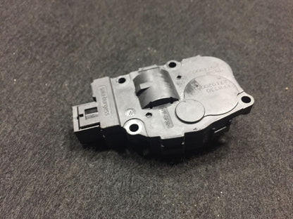 08 09 10 11 Audi A5 Coupe A/c Core Actuator Servo Flap Motor OEM D7 Per 1pc.