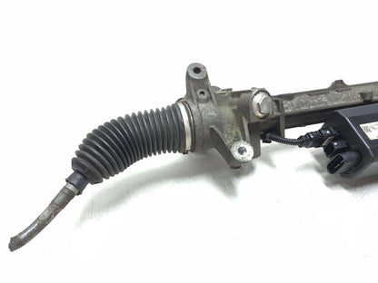 2013 BMW 328i Xdriver Power Steering Gear Rack & Pinion Oem✅