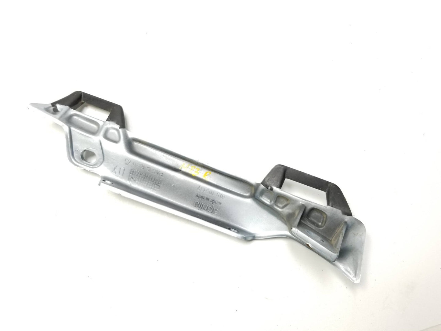 2002 Aprilia Rst 1000 Futura Right Support For Bags OEM