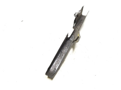 2014 - 2018 Honda Cbr650f Chain Guard OEM