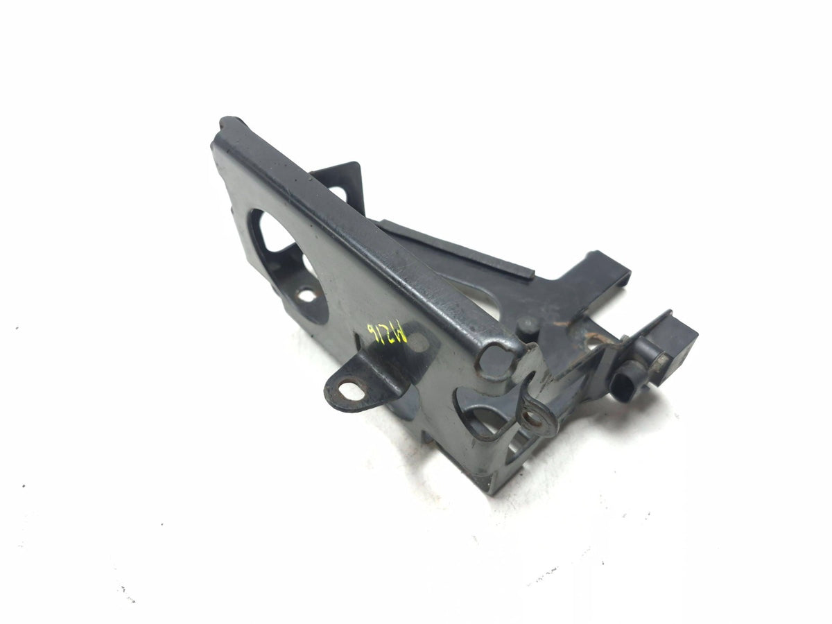 1998 - 2003 Harley Sportster Xl1200c Xl883c Battery Tray Box 66194-98 OEM