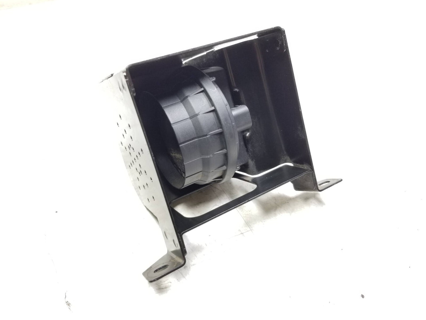 2007 - 2013 BMW X5 E70 Alarm Horn Siren OEM