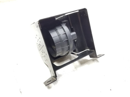 2007 - 2013 BMW X5 E70 Alarm Horn Siren OEM