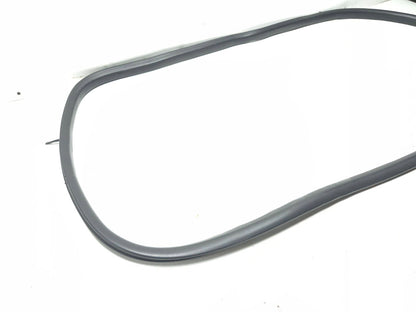 2012 Volvo C30 Front Right Passenger Door  Weatherstrip Seal OEM
