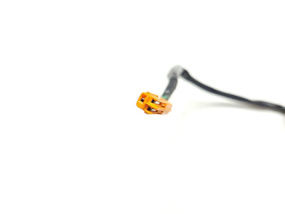 2007 - 2009 Honda Vt750 Shadow Spirit Front Turn Signal Light Left OEM