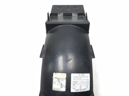 1993 Suzuki Gsx 600 Fp Katana Rear Fender OEM