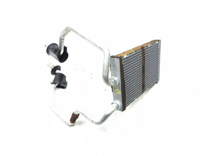 2004-2008 Acura Tl Heater Core OEM