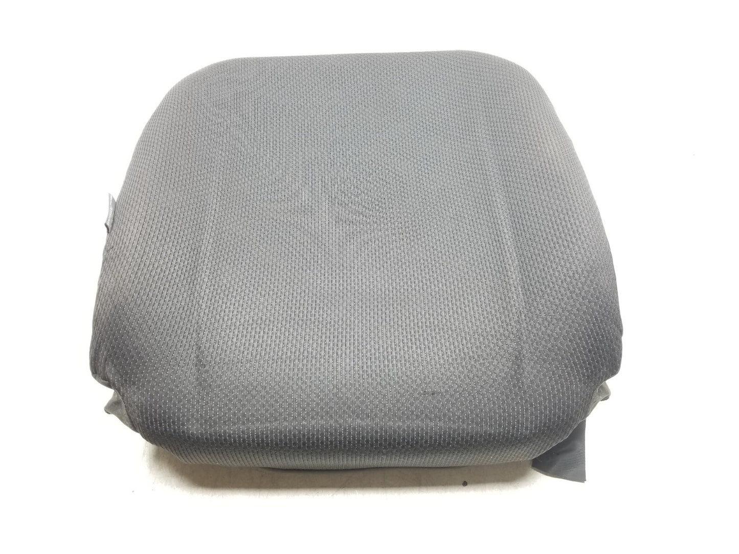 2009 Scion Xb Front Seat Upper Cushion Passenger Side Right OEM