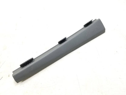 2009 - 2017 Audi Q5 Front Passenger Side A Pillar Middle Cover Right & Left OEM