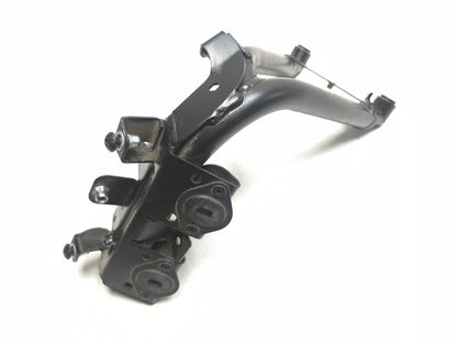 2023 Can-am Ryker 600 Rear Left Fender Support OEM