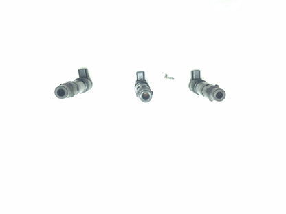 2005 Kawasaki Ninja Zx10r Ignition Coil 3pcs OEM