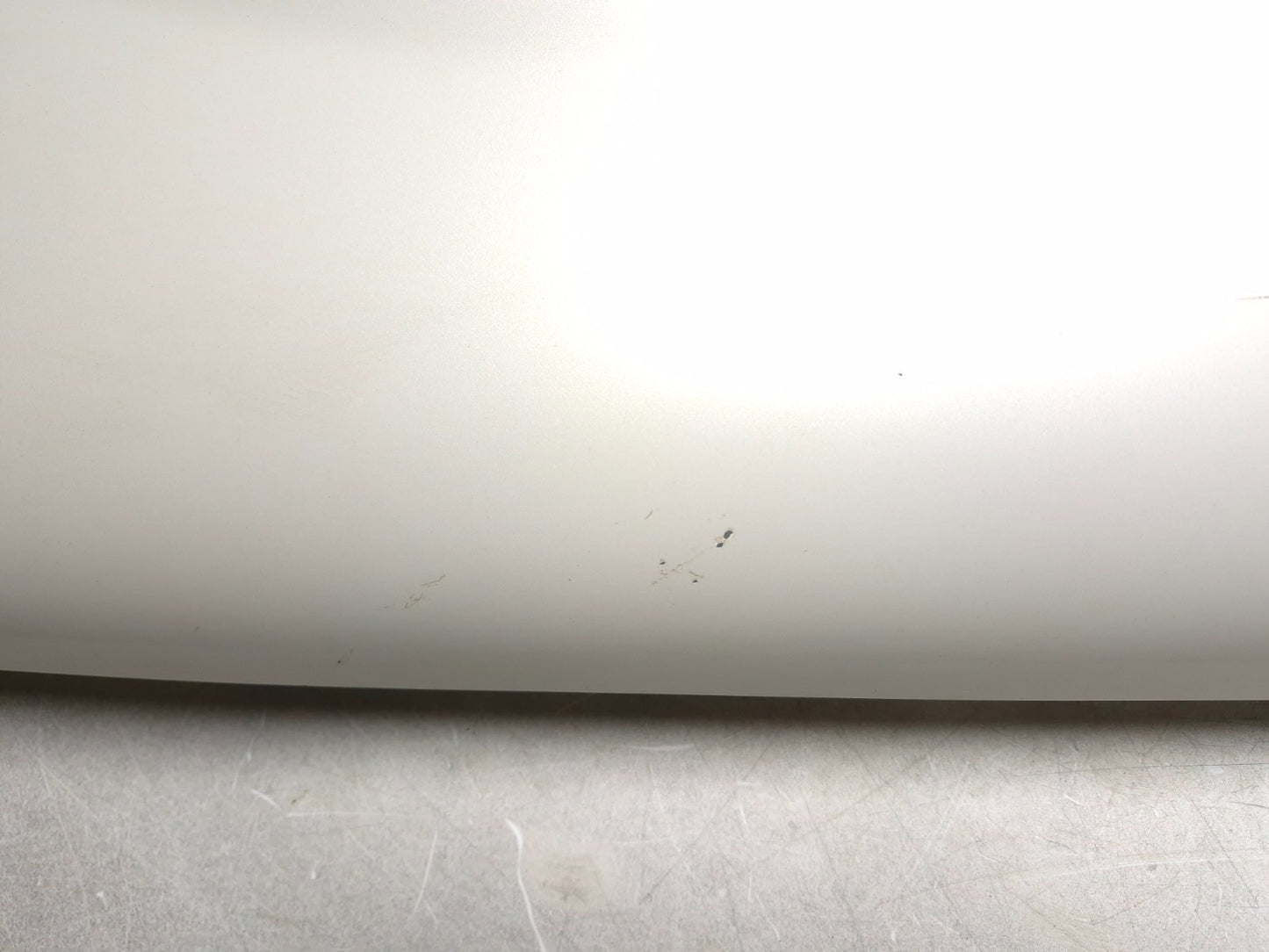 2008 Lincoln Navigator Front Fender Passenger Side Right OEM