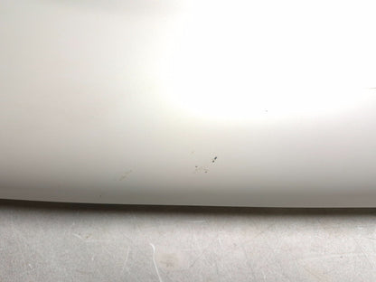 2008 Lincoln Navigator Front Fender Passenger Side Right OEM