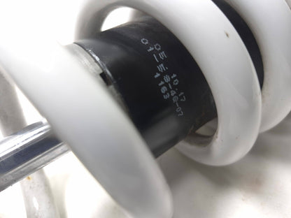 2018 Husqvarna Svartpilen 401 Rear Shock Absorber OEM