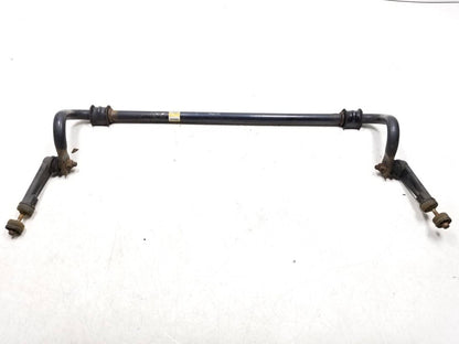2010 - 2017 Chevrolet Equinox Rear Stabilizer Bar W/ Link OEM