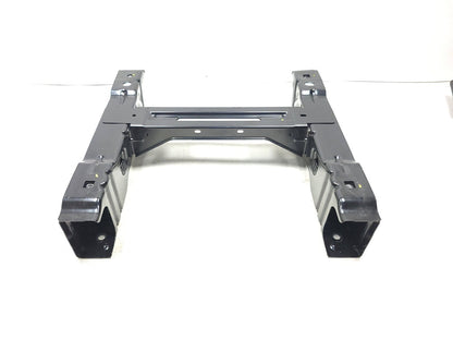 2017 - 2023 Alfa Romeo Stelvio Support Frame Seat Front Passenger Side Right OEM