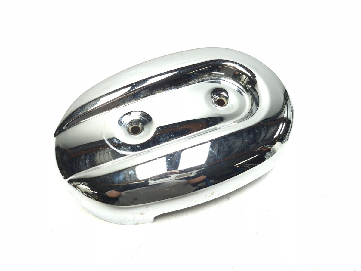 2004-2022 Harley Sportster 1200 883 Chrome Air Cleaner Filter Cover 29084-04