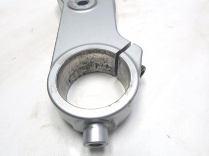 2004 Kawasaki Vulcan 2000 Upper Triple Tree OEM