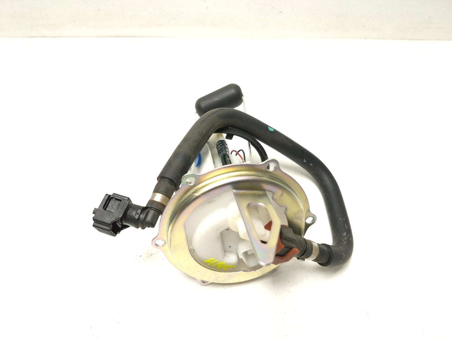 2017 Yamaha Yzf R3 Fuel Pump W/ Hose OEM