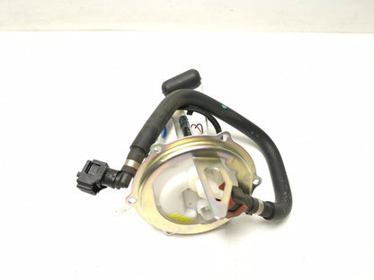 2017 Yamaha Yzf R3 Fuel Pump W/ Hose OEM