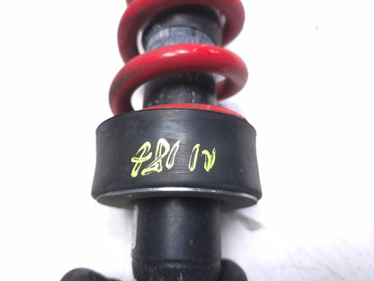 2020 Honda Cb300r Cbf300na Rear Shock Absorber OEM