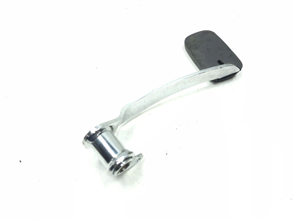 2004 Harley-davidson Touring Electra Glide Brake Pedal OEM