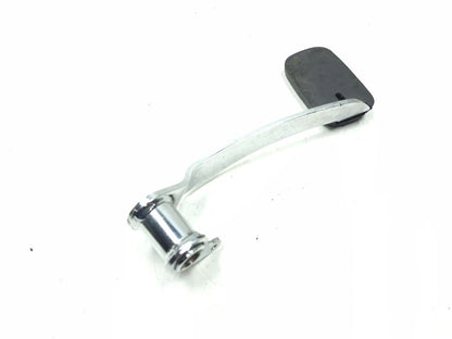 2004 Harley-davidson Touring Electra Glide Brake Pedal OEM