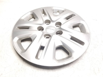 2011 - 2020 Dodge Grand Caravan Hubcap Wheel Cover Set OEM