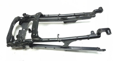 2009 Suzuki Sv 650 Rear Subframe OEM