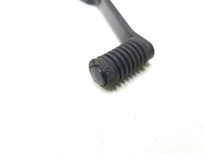 1987 1988 Honda Cbr1000f Hurricane Gear Shifter Lever OEM