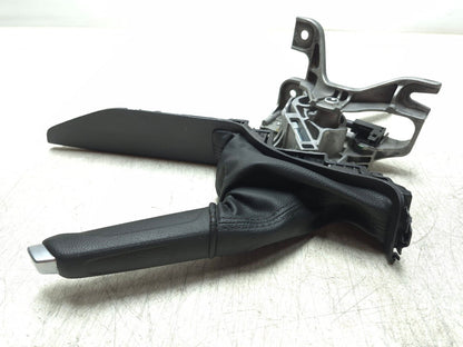 2017 Ford Focus Parking Brake Control Lever OEM