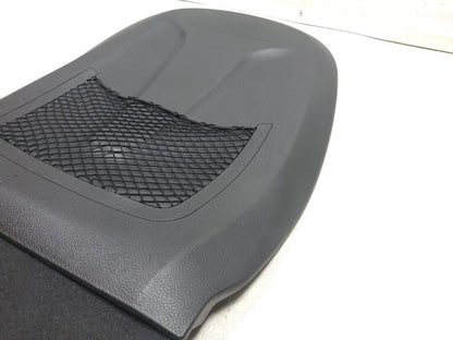 2014-2017 Hyundai Elantra Gt Front Right Passenger Seat Trim Cover OEM