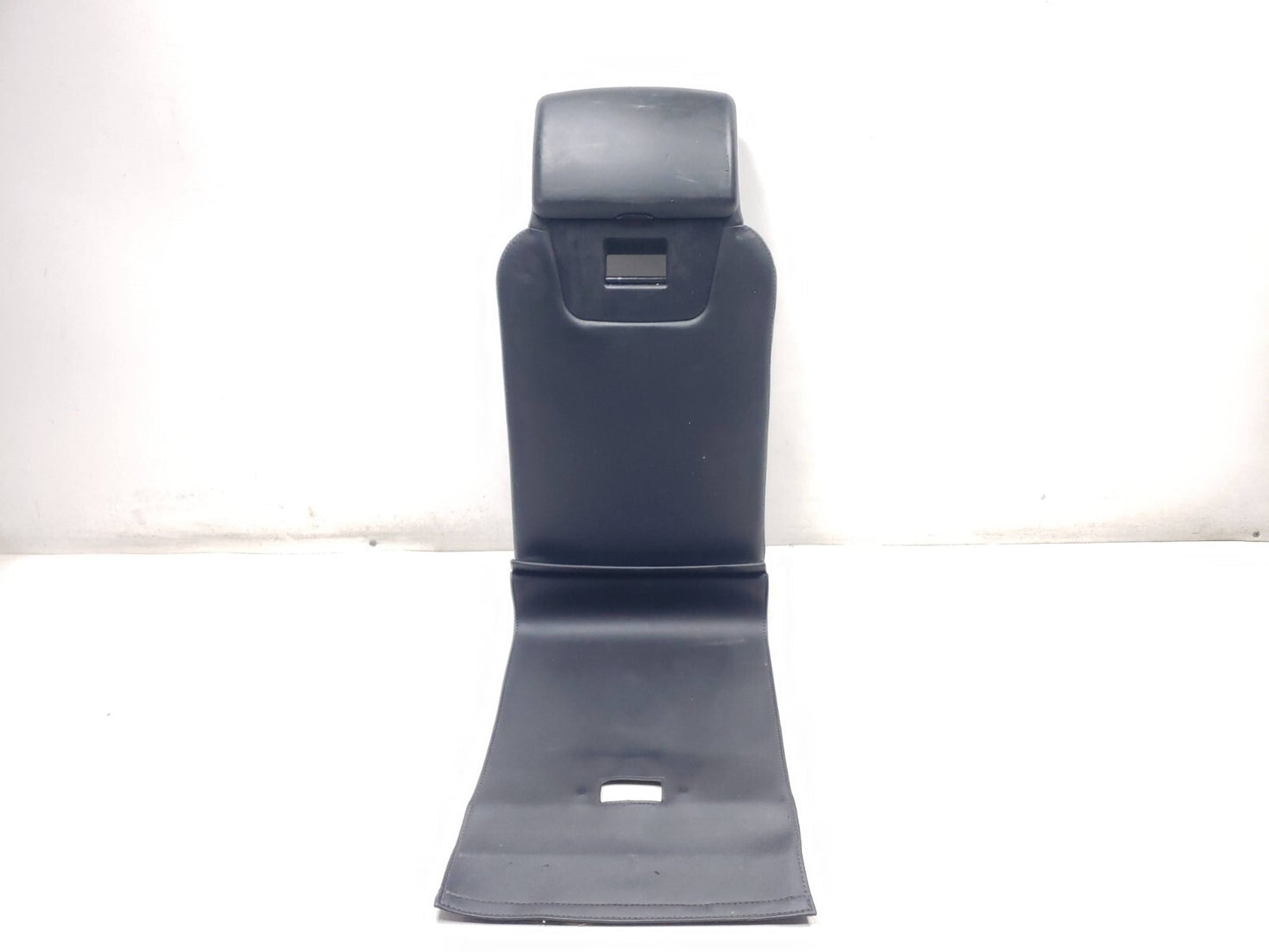 2007 Range Rover Rear Seat Center Armrest OEM