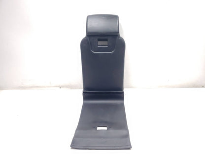 2007 Range Rover Rear Seat Center Armrest OEM