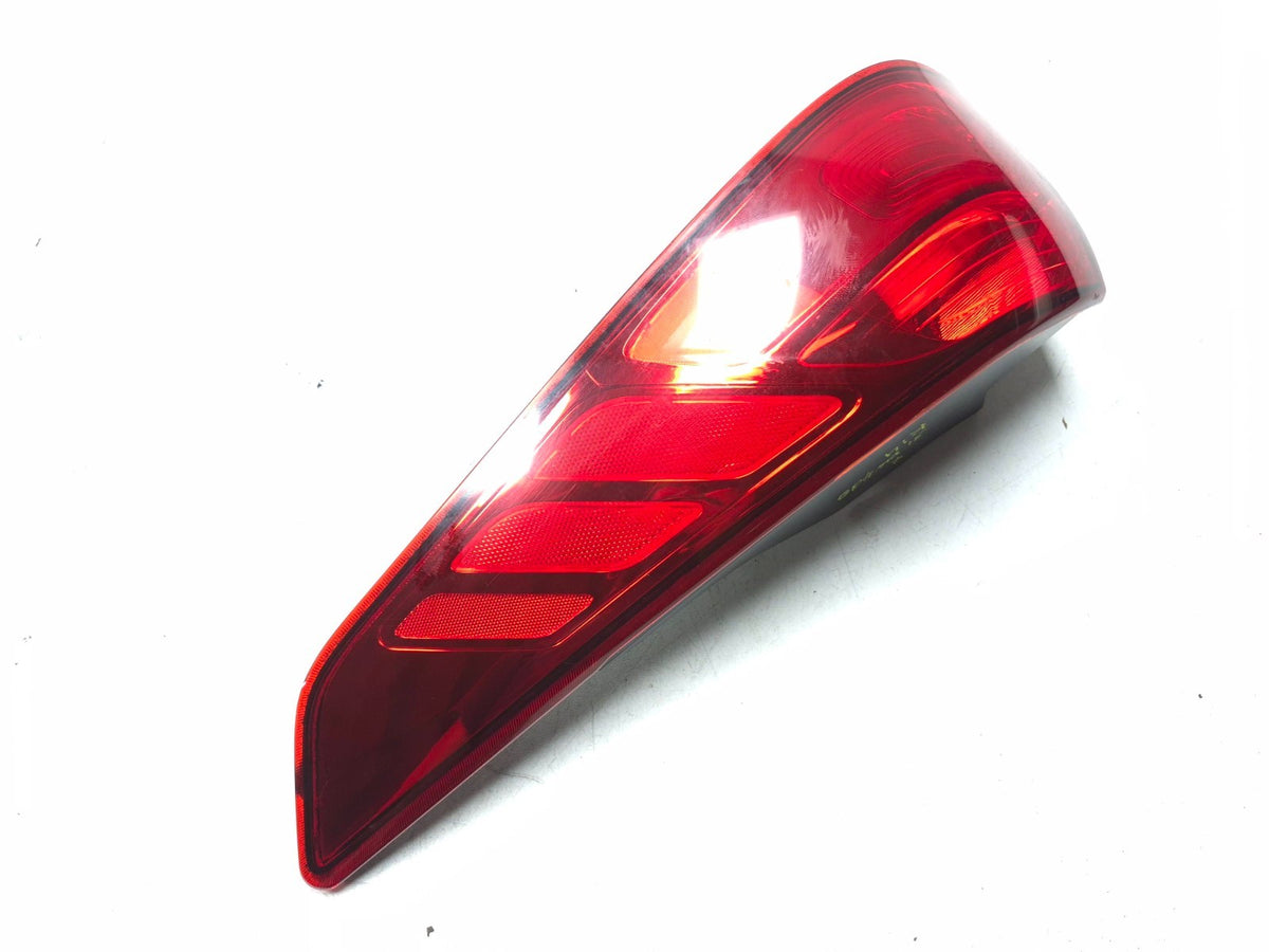 2015 Kia Optima Rear Tail Light Left & Right OEM