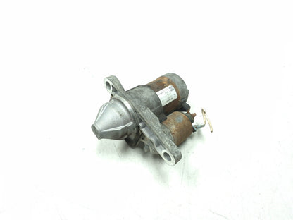 2011 Nissan Sentra 2.0 Starter Motor OEM