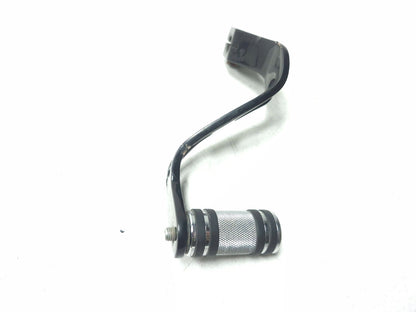 2008 - 2023 Harley Street Glide Shifter Gear Lever