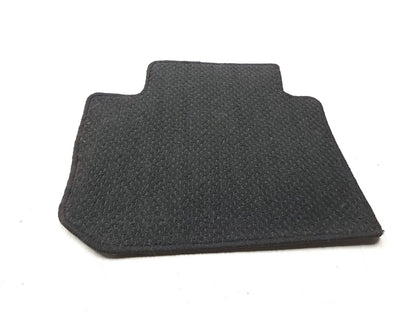 11-16 Subaru Impreza Sedan Floor Mat Carpet 4pcs OEM 81k Miles