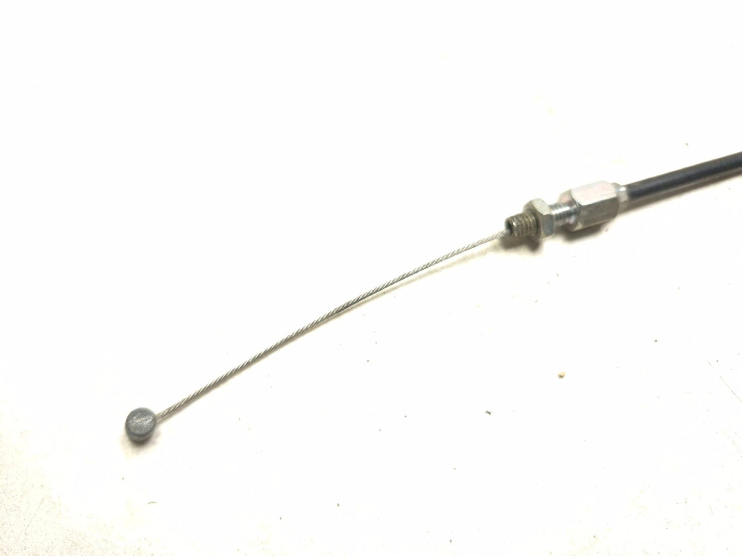 2013 Honda Cbr250 Right Handlebar Kill Of Start Controls Switch OEM